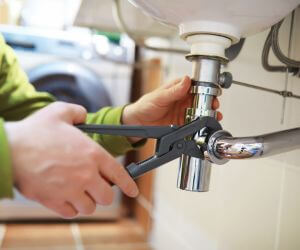 About Plumbers Pros Schurz, NV
